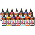 Unicorn SPiT Set of 14