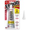 E6000 Glue