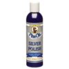 Silver Polish