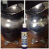 Silver Cleaner
