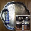 Silver Tarnish Remover