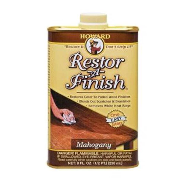 restor-a-finish-mahogany-236
