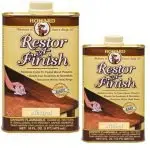 Restor A Finish Neutral