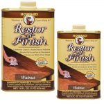 Restor A Finish Walnut