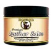 Leather Salve