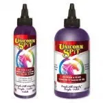 Purple Unicorn SPiT - Purple Hill Majesty