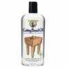 Cutting Board Oil