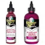 Sparkling Pink Unicorn SPiT - Starling Sasha