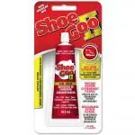 Shoe Goo II (2) UK approved Glue 26.6ml