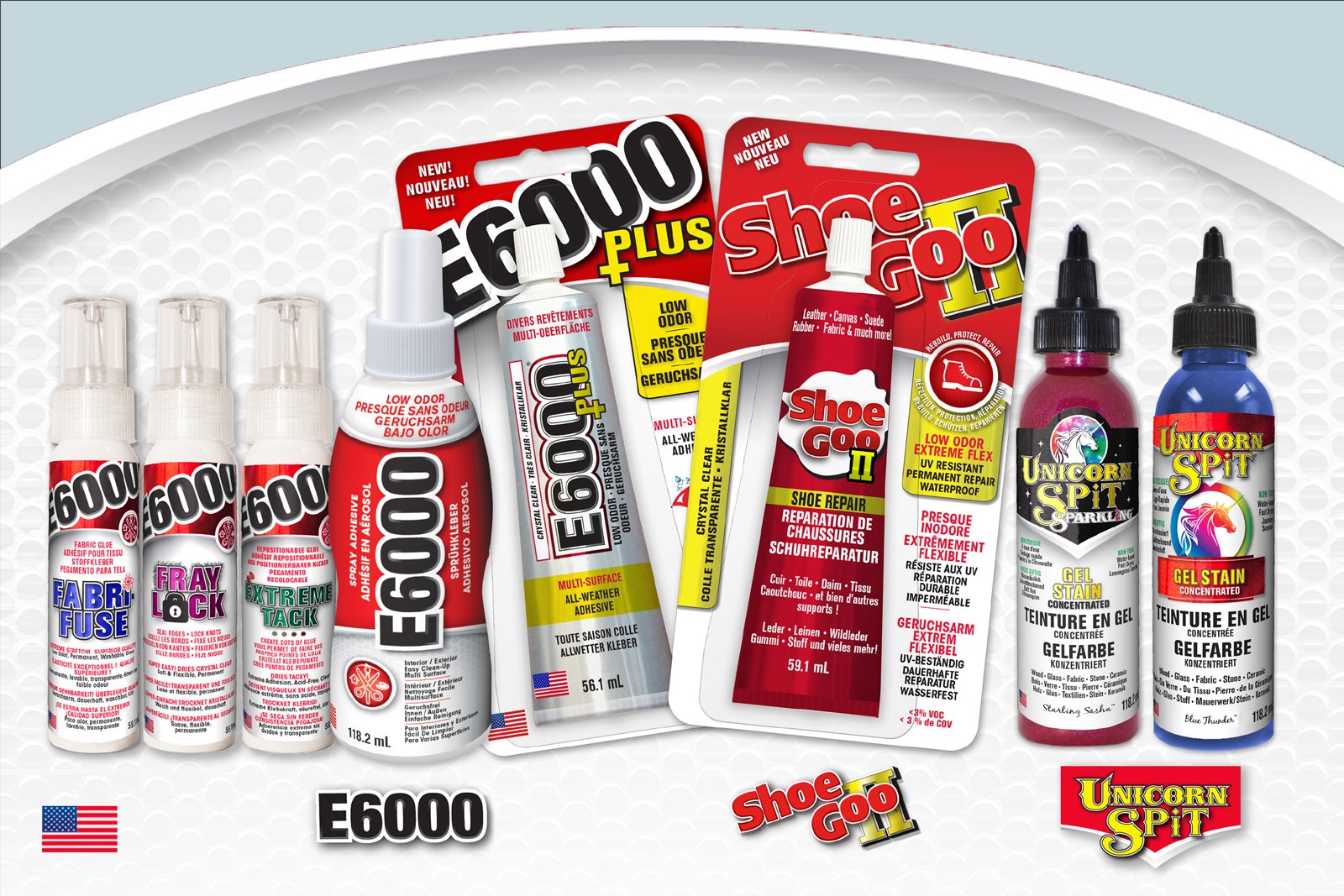 Just Pudding Basins Ltd Quality 1/4 To 4 Pint Pudding Basins