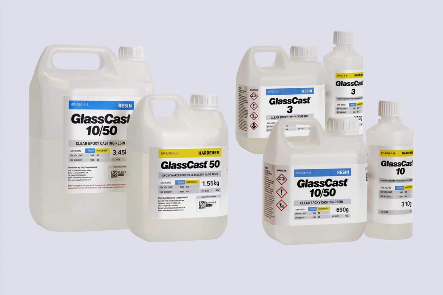 Just Pudding Basins Ltd Pudding Basin Bowls And Lids