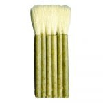 Hake Blender Brush Size 6