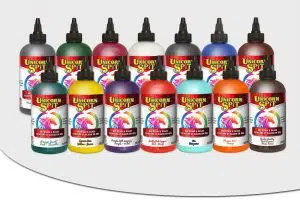 Unicorn SPiT