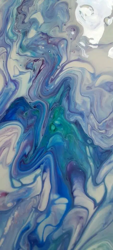 Image #3 from Beverley Tickner