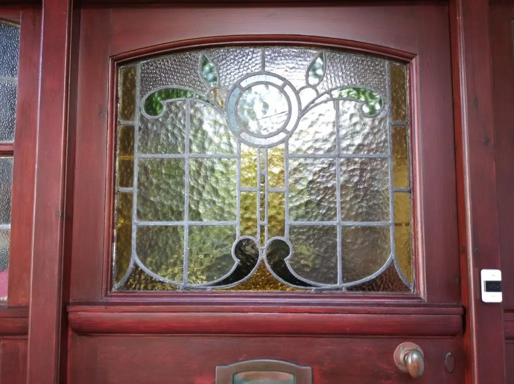 Image #2 from John Sanders