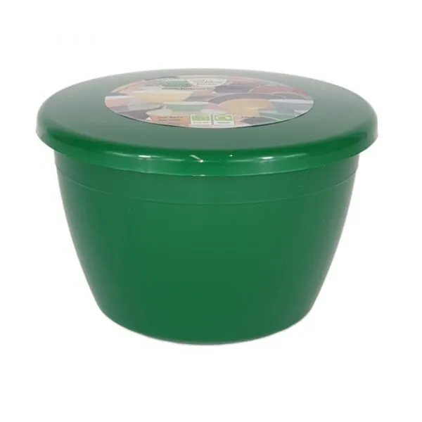 0.50-emerald