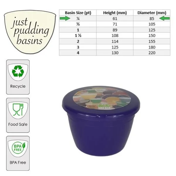 purple 0.25pt size