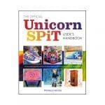 Unicorn SPiT Official Users Handbook