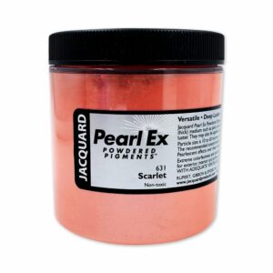 Pearl Ex 4 oz