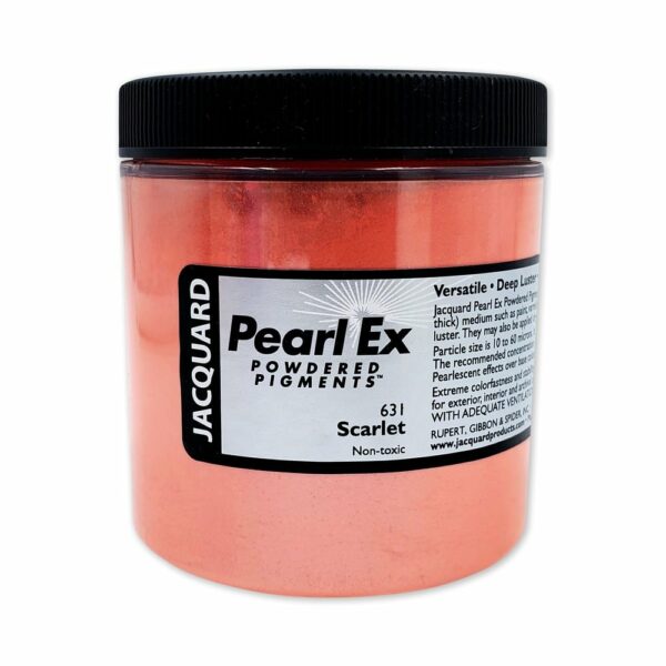 Pearl Ex 4 oz