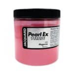 Pearl Ex 4 Oz #632 Magenta