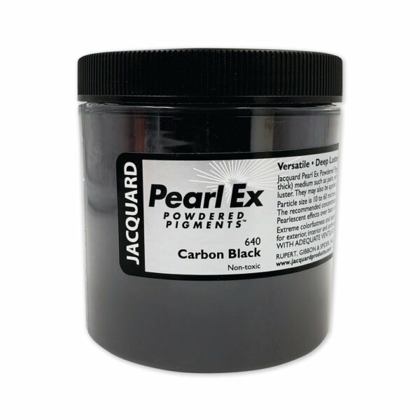 Pearl Ex 4 oz