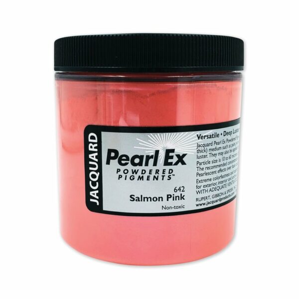 Pearl Ex 4 oz