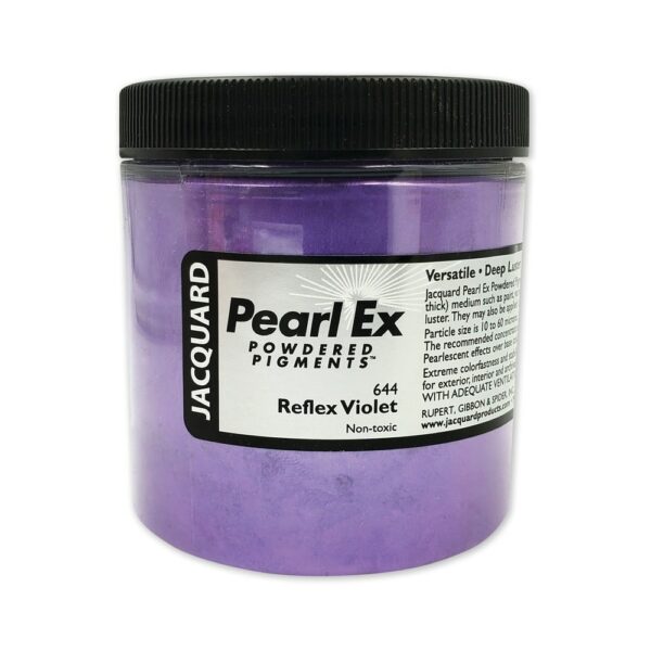 Pearl Ex 4 oz