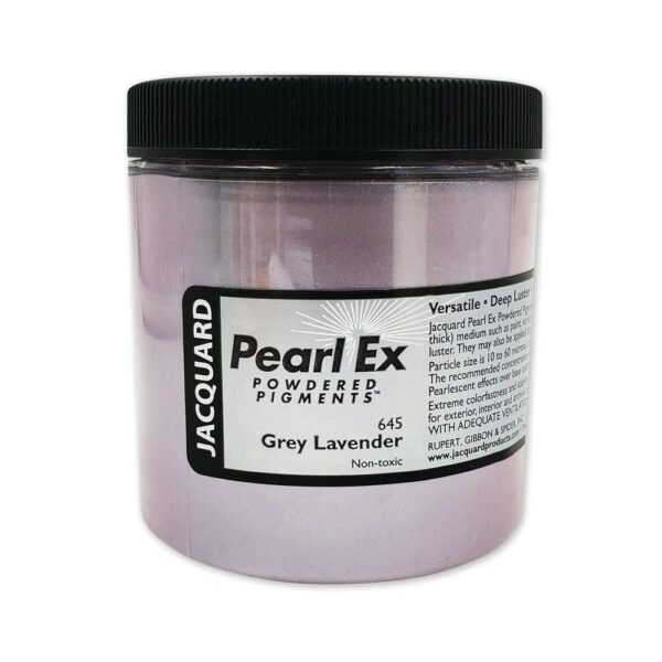 Pearl Ex 4 oz