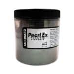 Pearl Ex 4 Oz #646 Mink