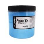 Pearl Ex 4 Oz #647 Sky Blue