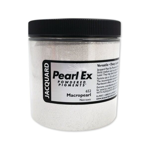 Pearl Ex 4 oz