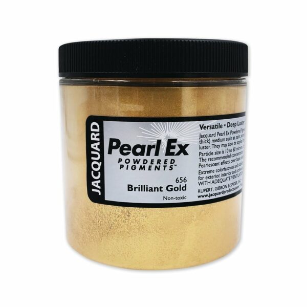 Pearl Ex 4 oz