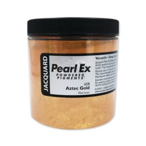Pearl Ex 4 oz
