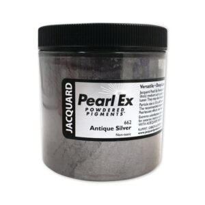 Pearl Ex 4 oz