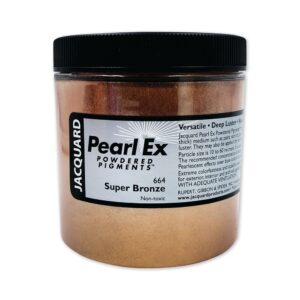 Pearl Ex 4 oz