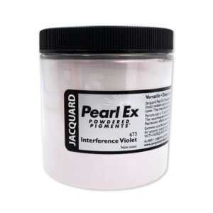 Pearl Ex 4 oz