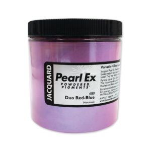 Pearl Ex 4 oz