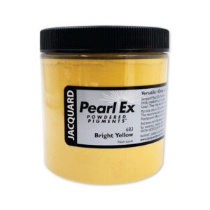 Pearl Ex 4 oz