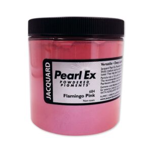 Pearl Ex 4 oz