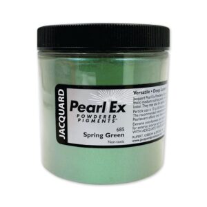 Pearl Ex 4 oz