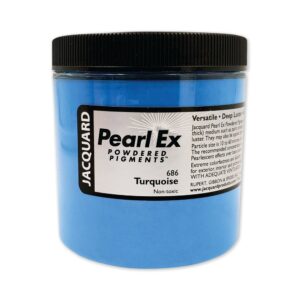 Pearl Ex 4 oz