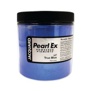 Pearl Ex 4 oz