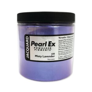 Pearl Ex 4 oz