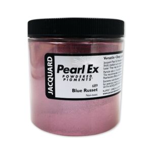 Pearl Ex 4 oz