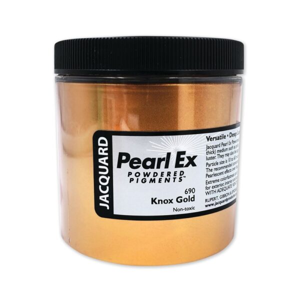 Pearl Ex 4 oz