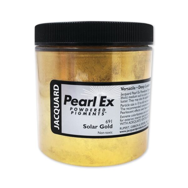 Pearl Ex 4 oz