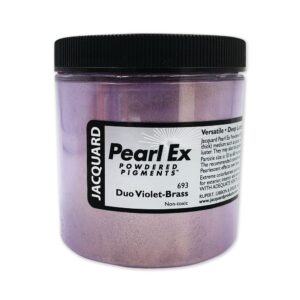 Pearl Ex 4 oz