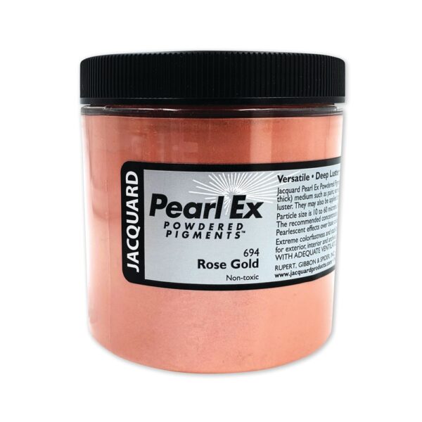 Pearl Ex 4 oz