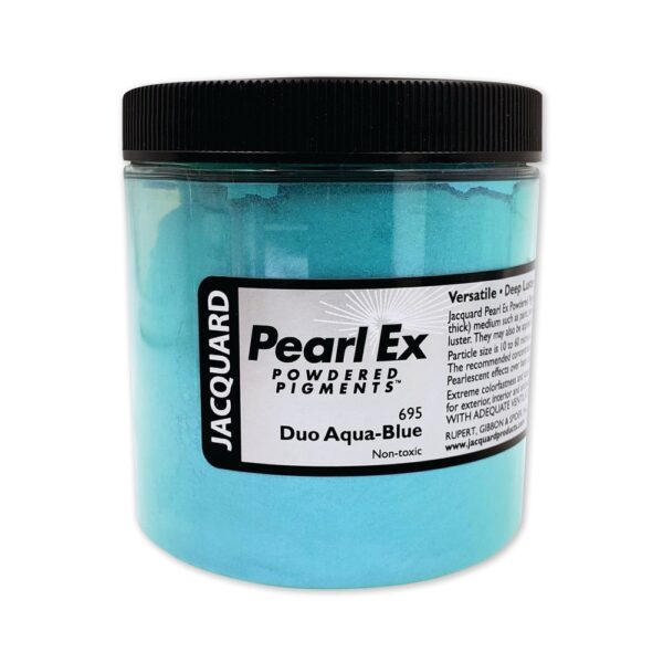 Pearl Ex 4 oz